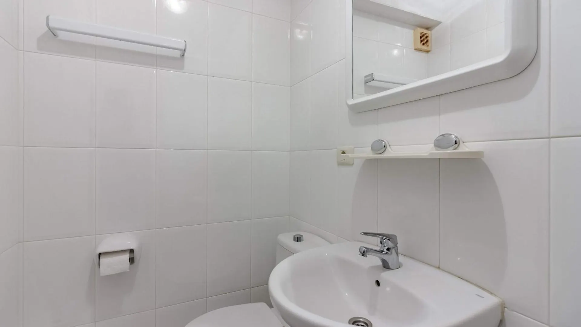 Costa Adeje Amazing Ocean View Bigterrace Apartamento Playa Feñabe Espanha