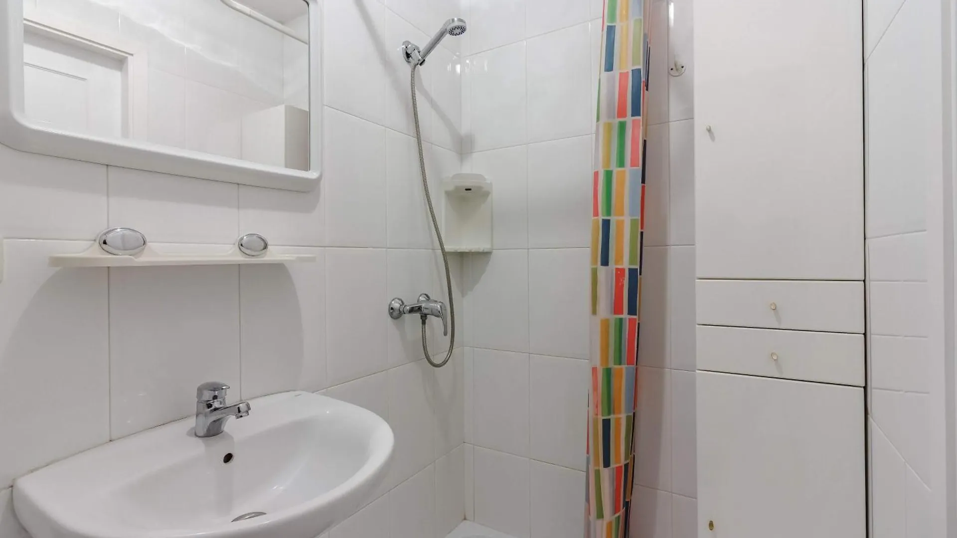 Costa Adeje Amazing Ocean View Bigterrace Apartamento Playa Feñabe