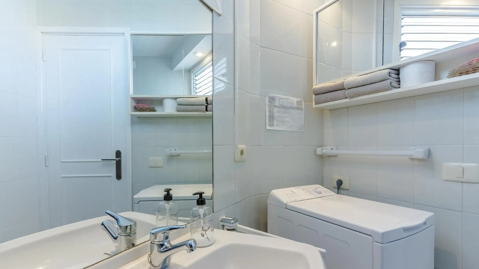 Costa Adeje Amazing Ocean View Bigterrace Apartment Playa Fanabe 0*,